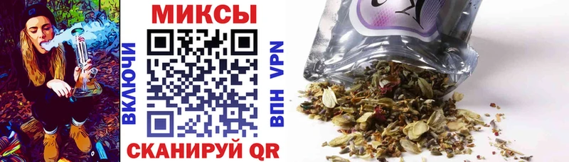 БУТИРАТ бутандиол  Старая Русса 