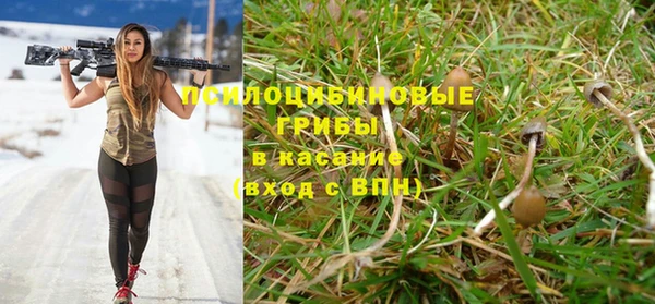марки nbome Абаза
