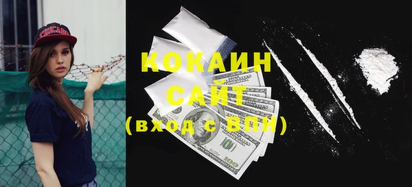 ПСИЛОЦИБИНОВЫЕ ГРИБЫ Абдулино