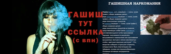 ПСИЛОЦИБИНОВЫЕ ГРИБЫ Абдулино