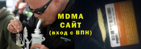 марки nbome Абаза