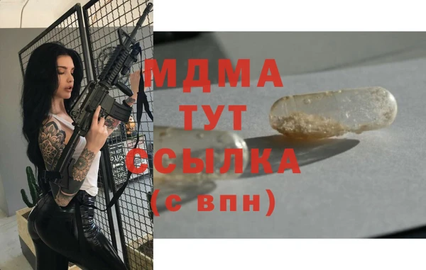 марки nbome Абаза