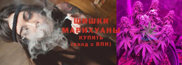 ПСИЛОЦИБИНОВЫЕ ГРИБЫ Абдулино